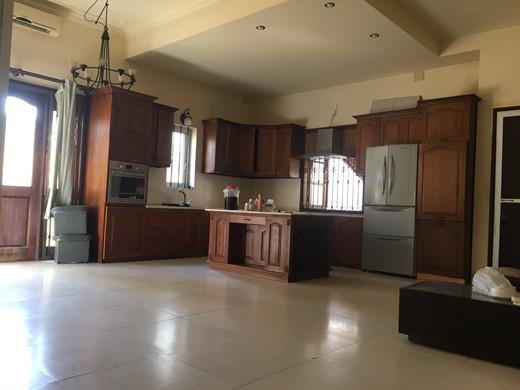 Villa For Rent in Thao Dien D2200777 (2)